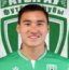 Adilbek Zhumahanov