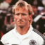 Andreas Breme