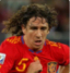 Karles Puyol