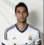Alvaro Arbeloa