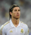 Serhio Ramos