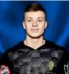 Oleksiy Sych