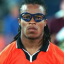 Edgar Davids