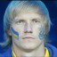 Andriy Gusin