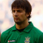 Oleksandr Shovkovskiy