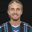 Denis Gudaev