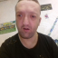 Andriy Panasyuk