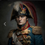 Napoleon Bonapart