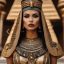Kleopatra