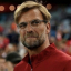 Yurgen Klopp