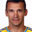 Andrey Shevchenko