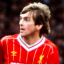 Kenni Dalglish