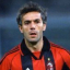 Roberto Donadoni