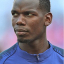 Pol Pogba