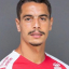Ben Yedder