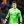 Mark Andre Ter Stegen