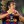 Karles Puyol