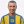 Volodimir Stepanenko