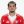 Luis Dias