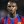 Erik Abidal