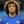 David Luiz