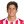 Dzhuliano Simeone