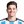 Hulian Alvares