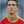 Fernando Torres