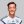 Mesut Ozil