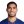 Ashraf Hakimi