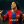 Ronaldino