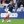 Korenten Tolisso