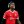 Pol Pogba