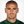 Viktor Valdes