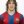Karles Puyol