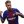 Zhunior Neymar