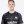 Mark Andre Ter Stegen