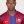 Erik Abidal