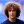 David Luiz