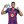 Ronald Arauho