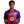 Alehandro Balde
