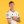 Toni Kroos