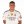 Kilian Mbappe
