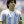 Diego Maradona