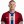 Erling Hollann