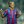 Ronaldino