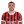 Teo Ernandes