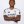 David Alaba