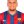 Dani Alves