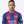 Zhunior Neymar